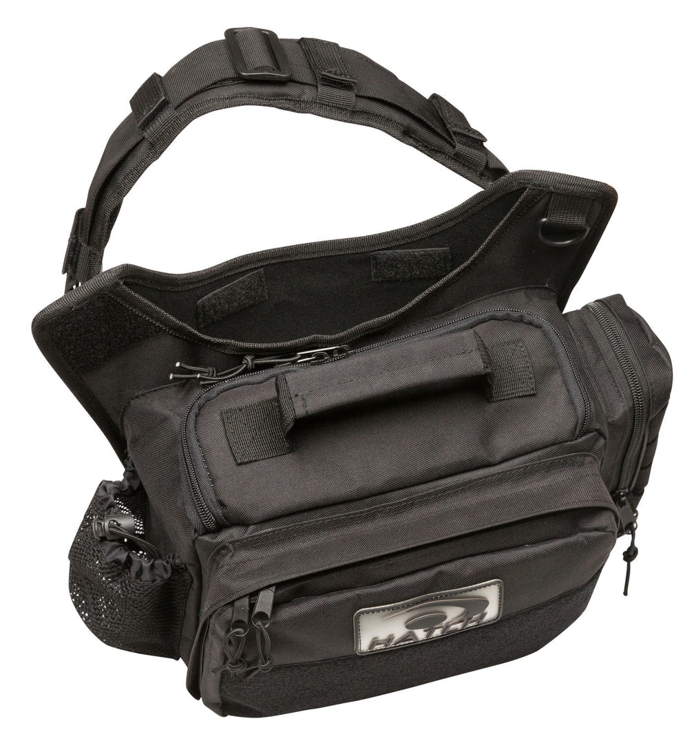 Attache And Shoulder Bags Hatch Model S7 Sling Pack