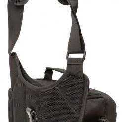 Attache And Shoulder Bags Hatch Model S7 Sling Pack