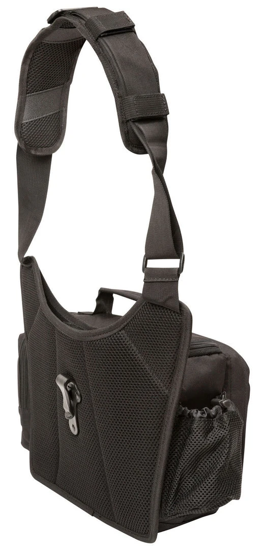 Attache And Shoulder Bags Hatch Model S7 Sling Pack