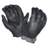 Hatch Riot Control Glove W/Steel Shot Riot Gear