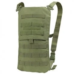 Hydration Backpacks Condor Oasis Hydration Carrier
