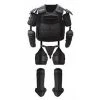 Riot Gear Haven Gear Arsenal Riot Suit