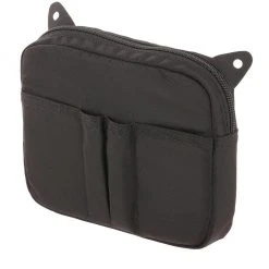 Maxpedition HLP Hook & Loop Pouch Utility Pouches