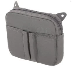 Maxpedition HLP Hook & Loop Pouch Utility Pouches