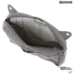 Maxpedition HLP Hook & Loop Pouch Utility Pouches