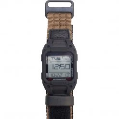 Watches Humvee Recon Watch