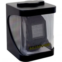 Watches Humvee Recon Watch