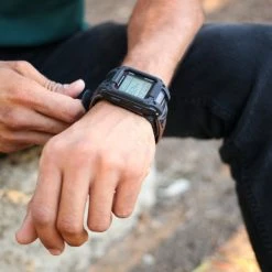 Watches Humvee Recon Watch