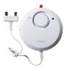 Sabre Red Water Leakage Alarm
