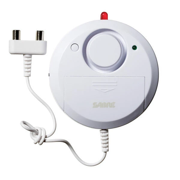 Sabre Red Water Leakage Alarm