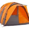 Tents & Shelters MSR H.U.B. Tent