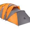 Tents & Shelters MSR H.U.B. Gear Shed Tent