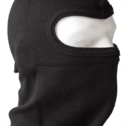 HWI Heavyweight Nomex Hood