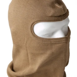 HWI Heavyweight Nomex Hood