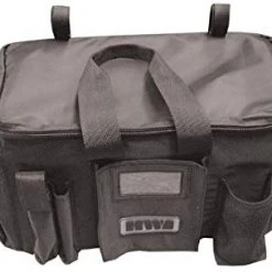 HWI Duty Bag