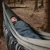 Snugpak Hammock Quilt