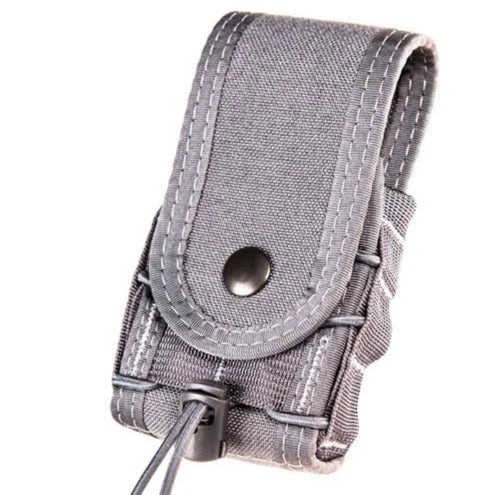 High Speed Gear Handcuff Taco - Covered - Molle