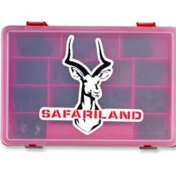 Safariland Holster Hardware Kit Holster Accessories