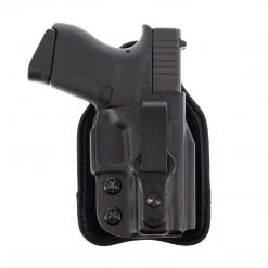 Holster Accessories Galco Mycloud IWB Accessory