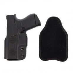 Holster Accessories Galco Mycloud IWB Accessory