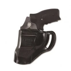 Concealment Holsters Galco Hornet Belt Holster