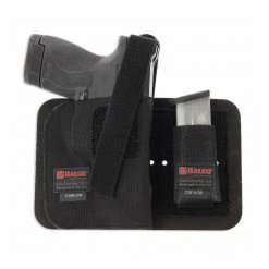 Purses & Tactical Bags Galco Carrysafe 2.0 Holster
