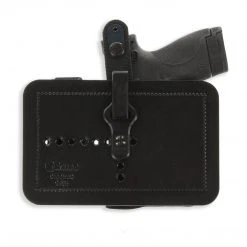 Purses & Tactical Bags Galco Carrysafe 2.0 Holster