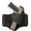 Galco Kingtuk Classic IWB Holster Inside The Waistband Holsters