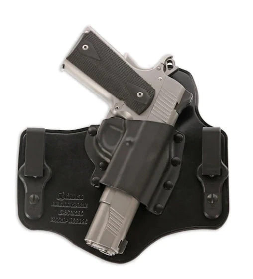 Galco Kingtuk Classic IWB Holster Inside The Waistband Holsters
