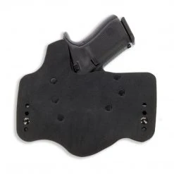 Galco Kingtuk Classic IWB Holster Inside The Waistband Holsters