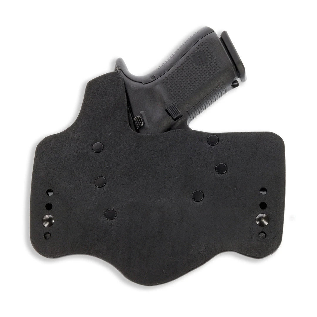 Galco Kingtuk Classic IWB Holster Inside The Waistband Holsters