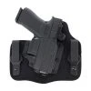 Galco Kingtuk Cloud IWB Holster