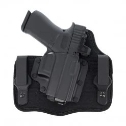 Galco Kingtuk Cloud IWB Holster