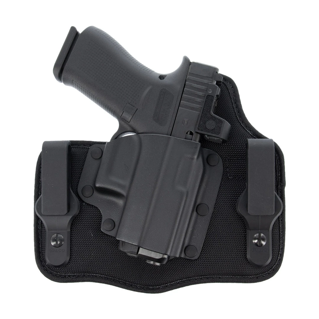 Galco Kingtuk Cloud IWB Holster
