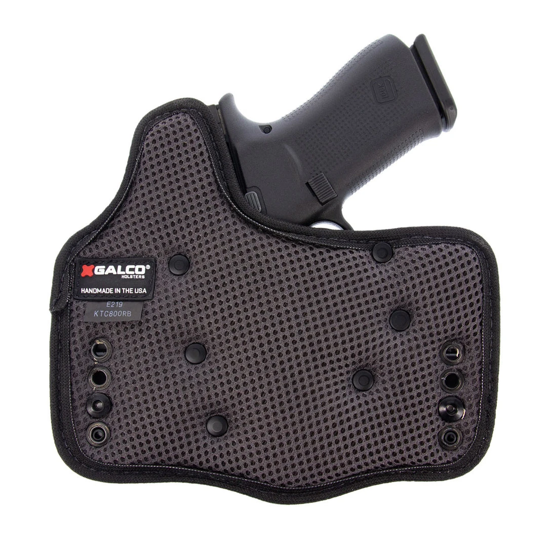 Galco Kingtuk Cloud IWB Holster