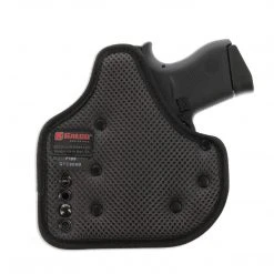Galco Quicktuk Cloud IWB Holster