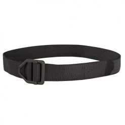 Condor Instructor Belt Belts