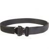 Belts High Speed Gear Cobra IDR 1.75" Rigger Belt