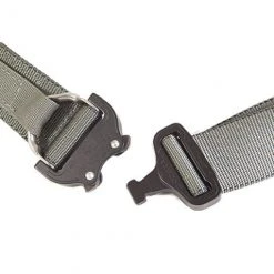 Belts High Speed Gear Cobra IDR 1.75