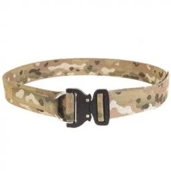 Belts High Speed Gear Cobra IDR 1.75