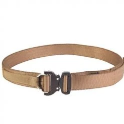 Belts High Speed Gear Cobra IDR 1.75" Rigger Belt