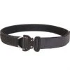 Belts High Speed Gear Cobra IDR 1.75" Rigger Belt With Velcro