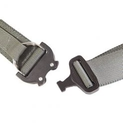 Belts High Speed Gear Cobra IDR 1.75