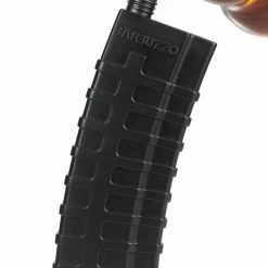 Novelties Caliber Gourmet AR15 Liberty Flask