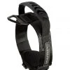 Fusion Dog K9 Collar