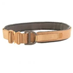 High Speed Gear Micro Grip Belt Panel