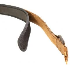 High Speed Gear Micro Grip Belt Panel