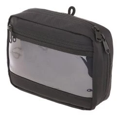 Maxpedition IMP Individual Medical Pouch