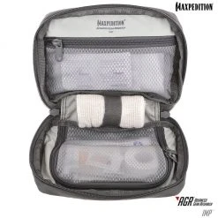 Maxpedition IMP Individual Medical Pouch