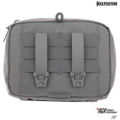 Maxpedition IMP Individual Medical Pouch